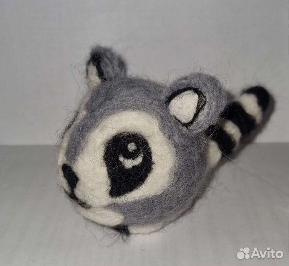 Обучение ручной работе