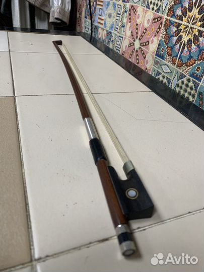 Смычок для скрипки