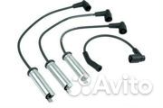 Высоковольтные провода (катушка) Daewoo Nexia 8 кл