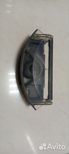 Запчасти для робота пылесос iRobot Roomba