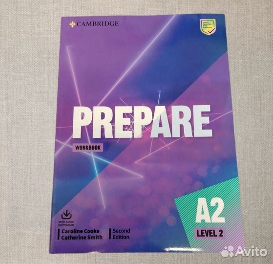 Prepare A2 (2)