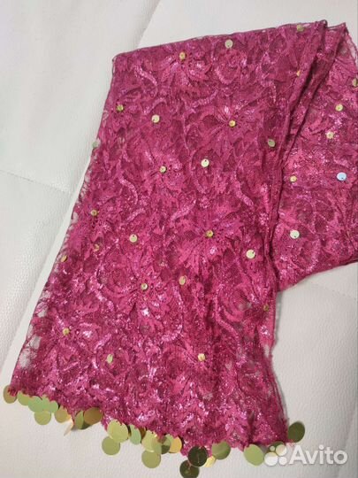 Костюм для восточных танцев 44-46