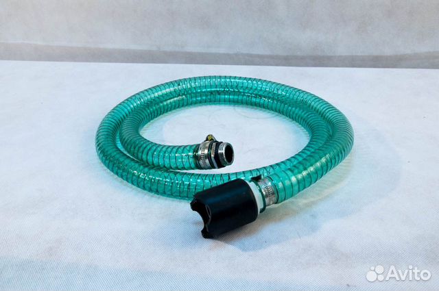 Шланг 5м