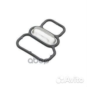 Фильтр-прокладка на клапан 15825-P2M-005 honda