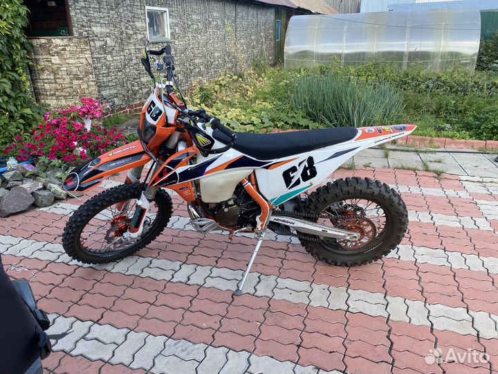 Hengjian 2t, gr8, kews, lanza, эндуро