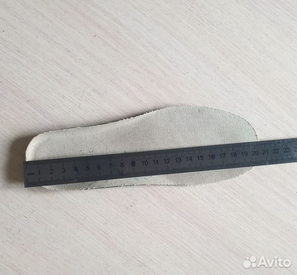 Кроссовки детские