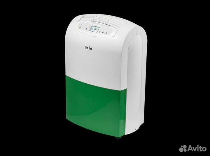 Осушитель воздуха 80cfr