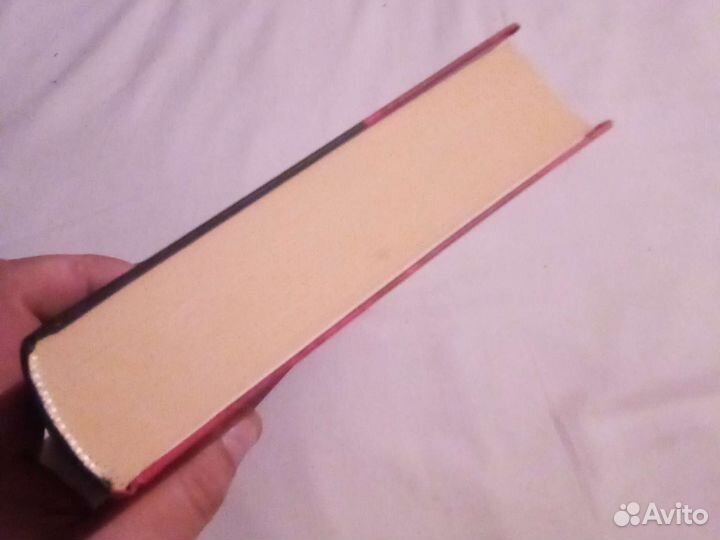 22 июня. Детальная анатомия предательства