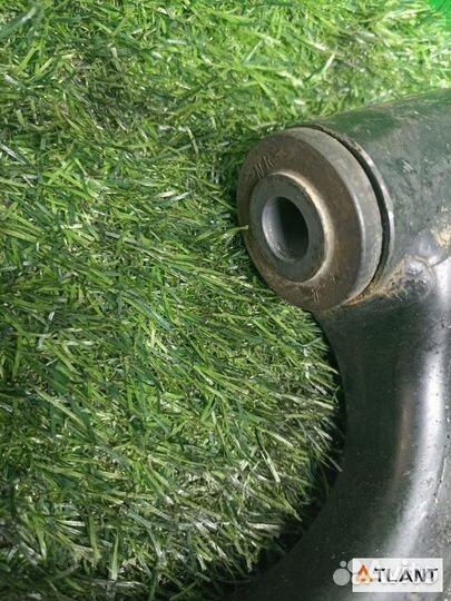 Рычаг передний правый toyota pixis VAN