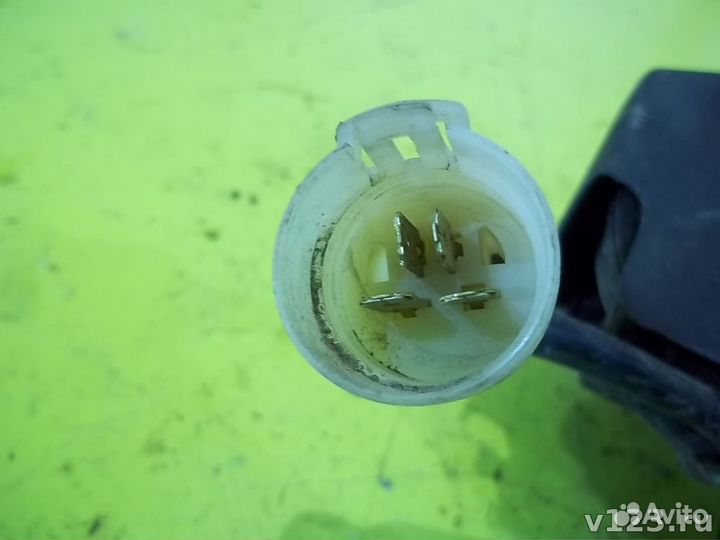 Моторчик дворников Daewoo Nexia I (1995—2008) 13021