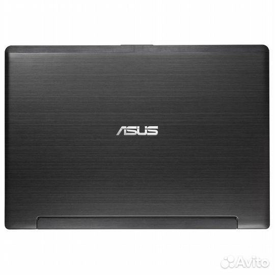 Мощный Игровой Asus 4 ядра/i3/4Gb/GT 740M-2Gb/320G