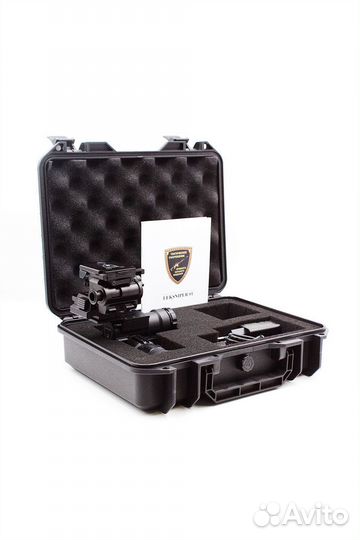 Прибор ночного видения / пнв цифровой