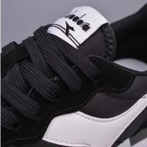diadora - Купить мужскую обувь 👟 в Москве с доставкой | Обувь для