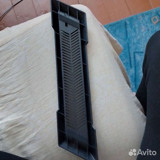 Краштейн для ps4