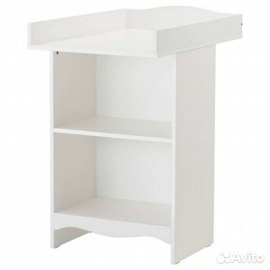 Пеленальный столик икеа IKEA