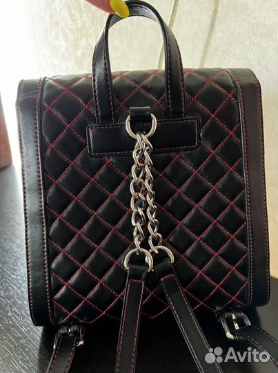 Рюкзак женский braccialini