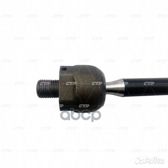 CR0720 CTR Тяга рулевая (crre-10) CR0720 CTR
