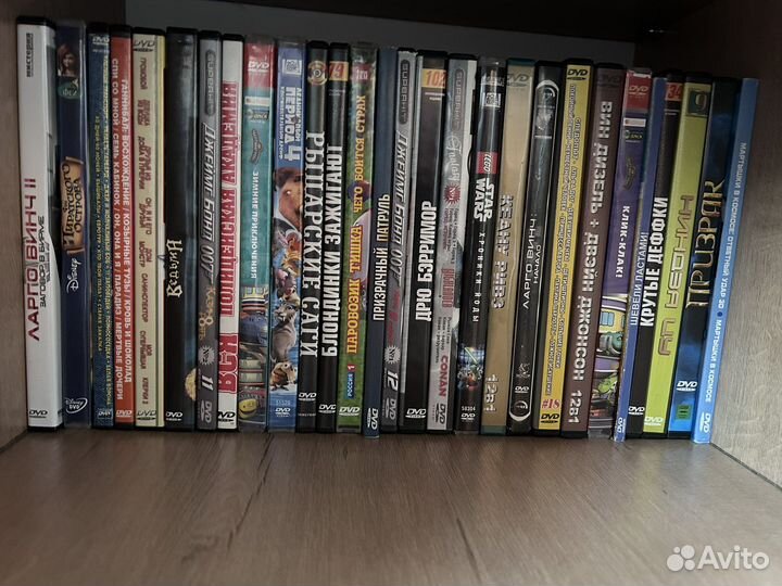 Dvd диски мультфильмы,фильмы,музыка