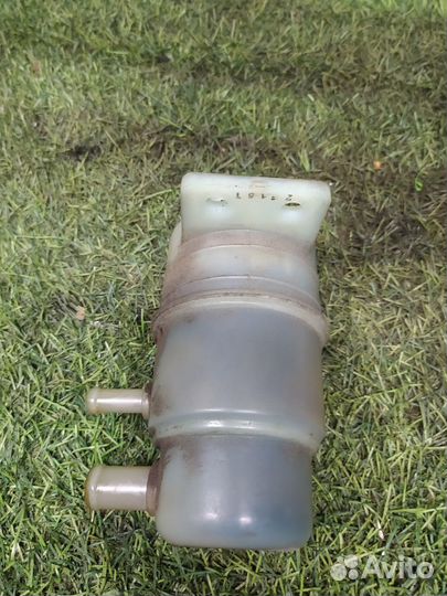 Бачок гидроусилителя Mitsubishi Lancer 10