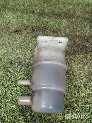 Бачок гидроусилителя Mitsubishi Lancer 10