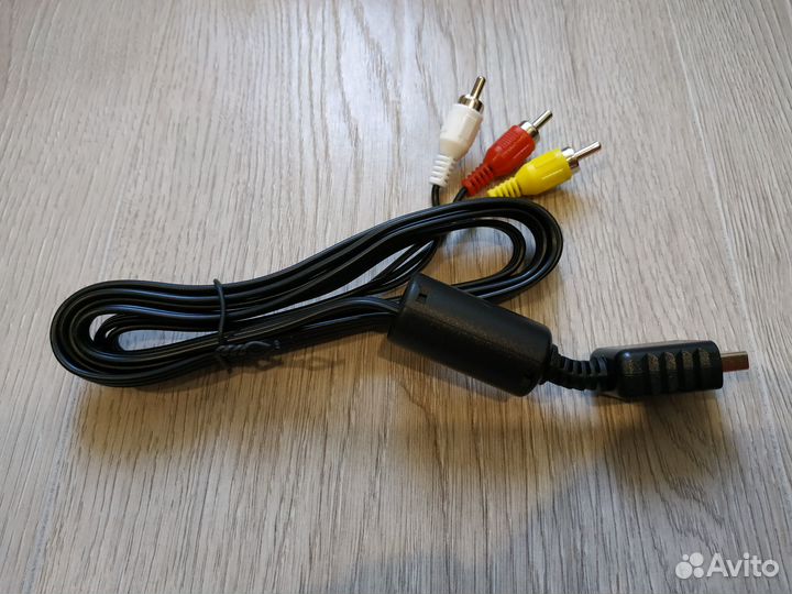 Карта памяти Free McBoot fmcb для PS2