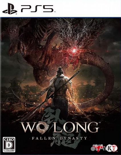 Лучшие игры про зомби апокалипсис PS4/PS5