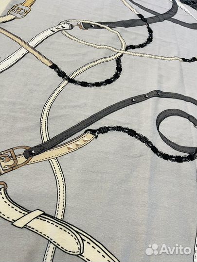 Палантин Liu Jo