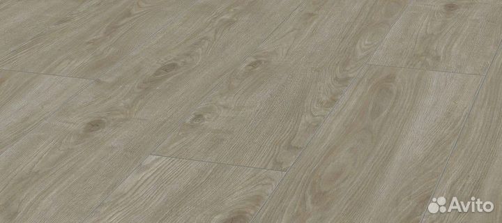 Плитка виниловая