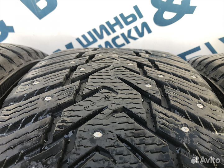 Колеса зима R18 5x150, Lexus LX450d, LX570