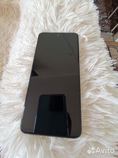 Xiaomi Redmi Note 9S, 4/64 ГБ