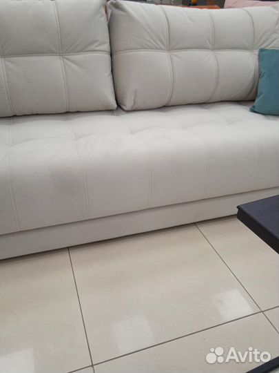 Диван новый