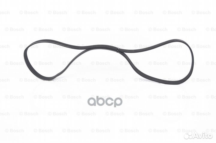 Поликлиновый ремень 6 pk 1496 6PK1496 1 987 948