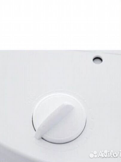 Водонагреватель