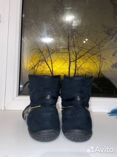 Борцовки asics tiger