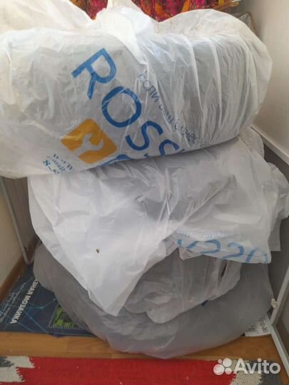 Литые диски на toyota corolla