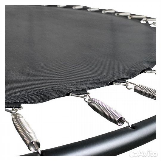 Батут Eclipse Space Military 12FT (3.66м) - торг