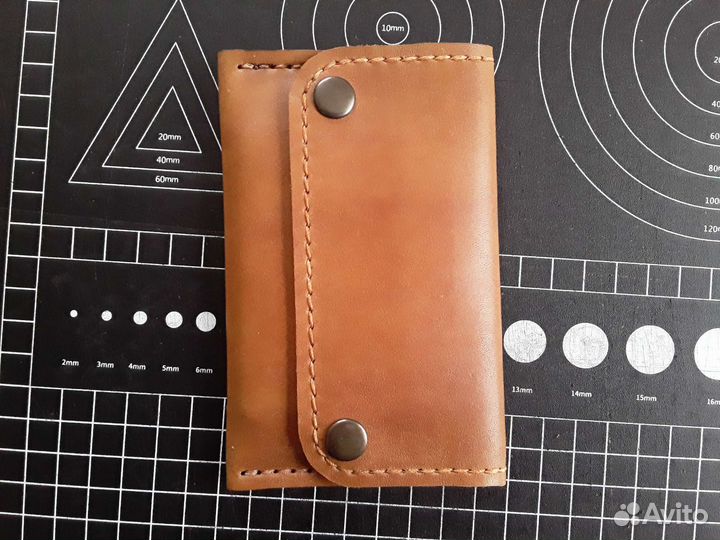 Обложка для документов