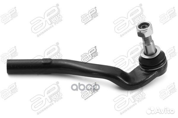 Наконечник рулевой тяги прав 21564AP Aplus