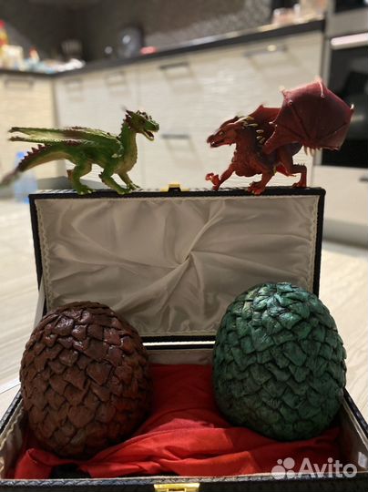 Реквизит воздушная гимнастика