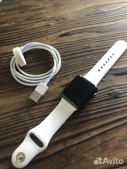 Apple watch 42mm