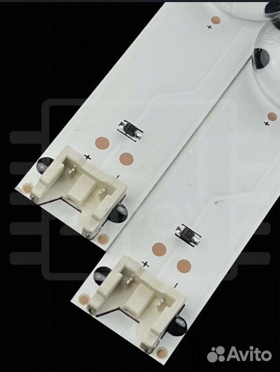 Подсветка для телевизора LG