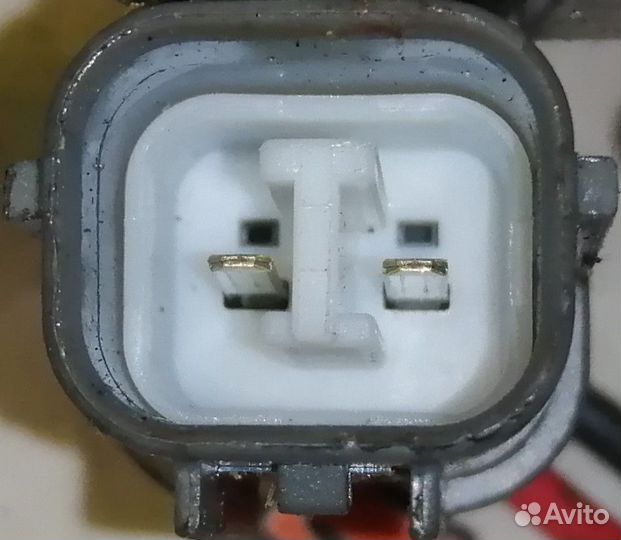 Катушка зажигания для плм Yamaha 40-150 л.с. 05-17