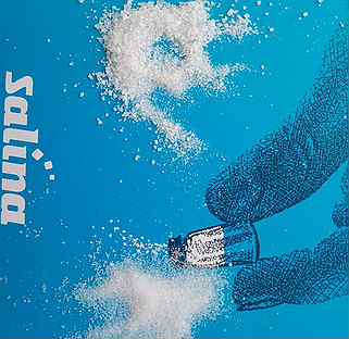 Цена соли купить на авито демонизированный наркотик