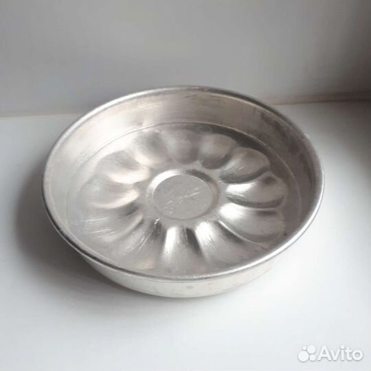 Предметы для кухни, ложки, СССР