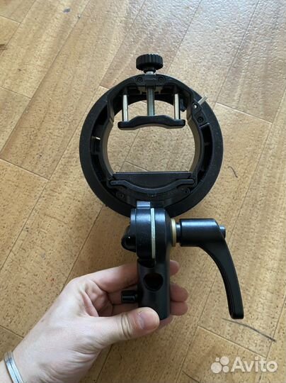 Адаптер godox S2