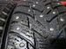 Nokian Tyres Nordman 8 175/65 R14