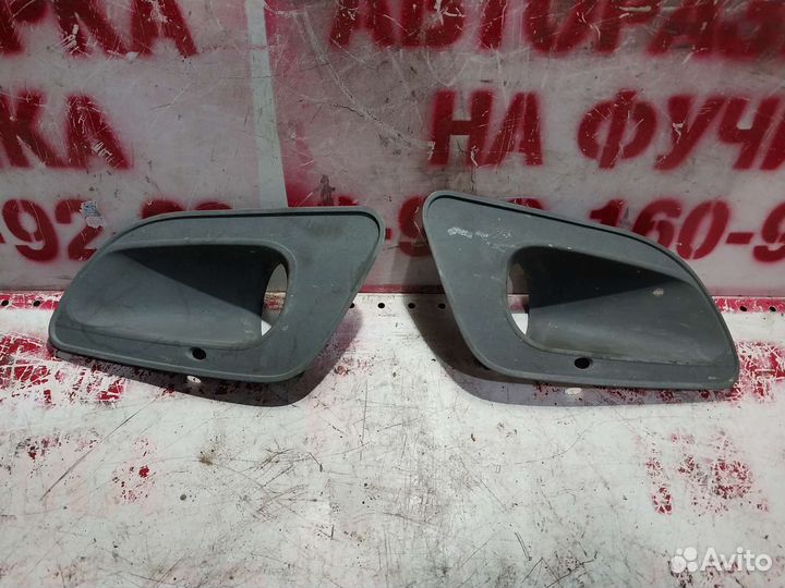 Птф chery Bonus, Very