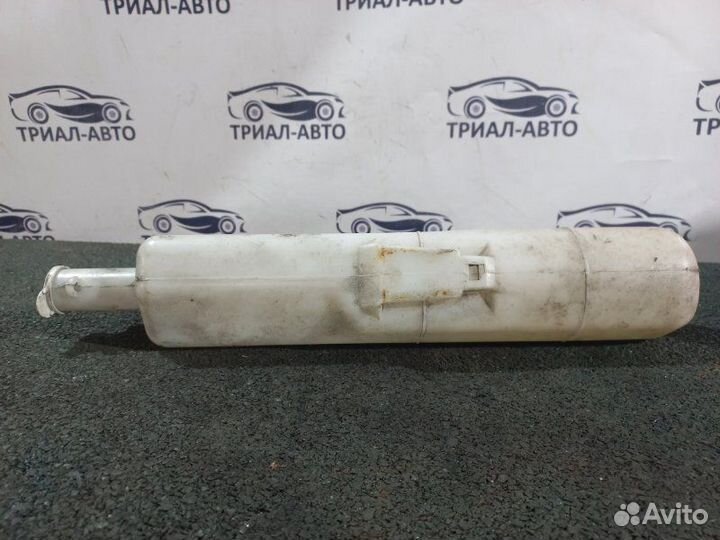 Бачок расширительный Mitsubishi Lancer 9