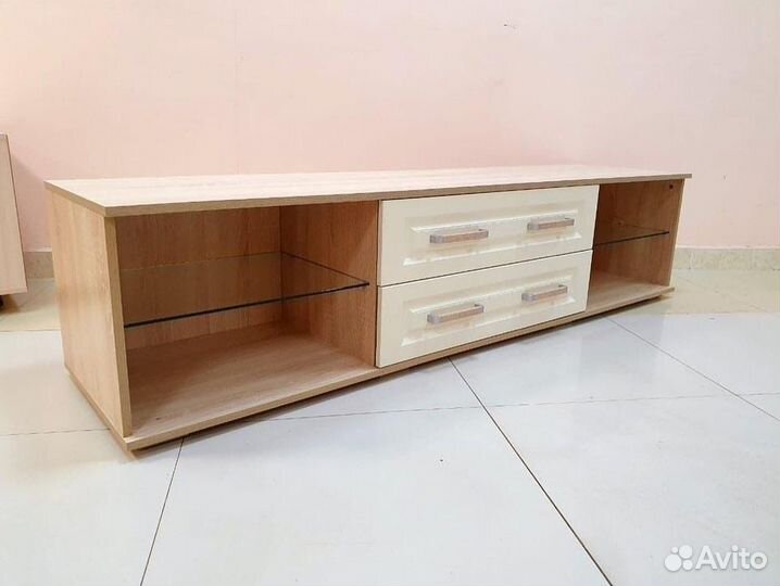 Тумба под тв