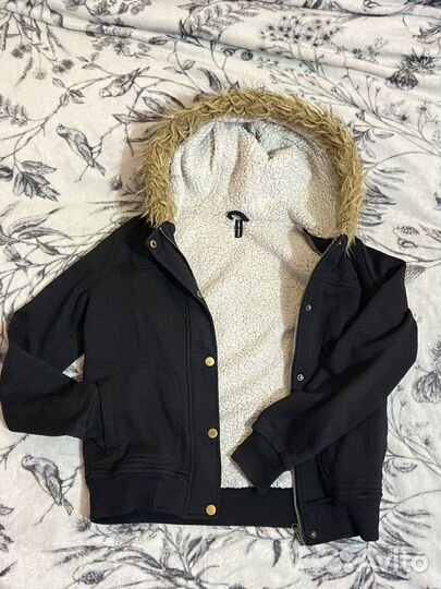 Вещи пакетом на девочку 158 164